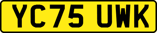 YC75UWK