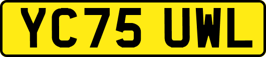 YC75UWL