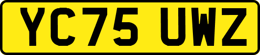 YC75UWZ