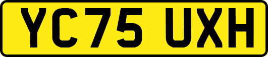 YC75UXH