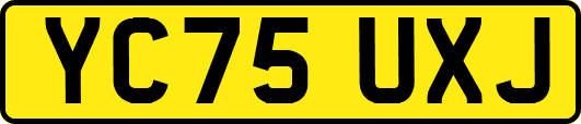 YC75UXJ