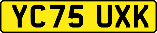YC75UXK