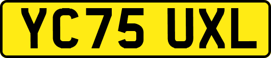 YC75UXL