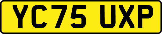 YC75UXP