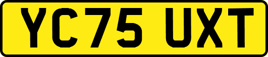 YC75UXT