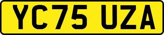 YC75UZA