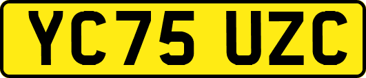 YC75UZC