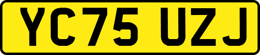YC75UZJ