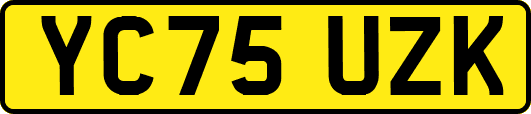 YC75UZK