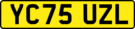 YC75UZL
