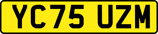 YC75UZM