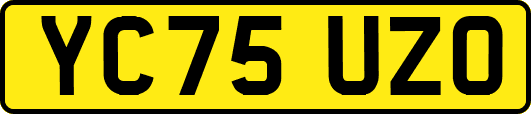 YC75UZO