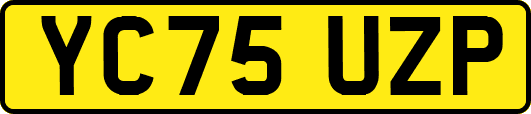 YC75UZP