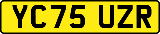 YC75UZR