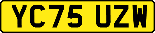 YC75UZW