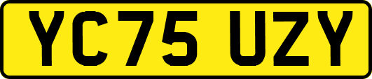 YC75UZY