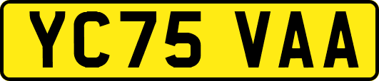 YC75VAA
