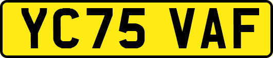 YC75VAF