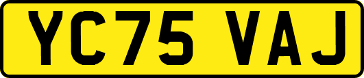 YC75VAJ