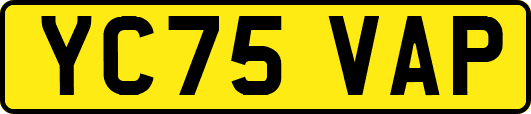 YC75VAP