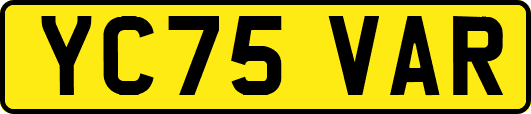 YC75VAR