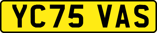 YC75VAS