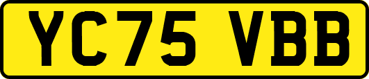 YC75VBB
