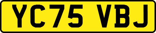 YC75VBJ