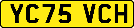 YC75VCH