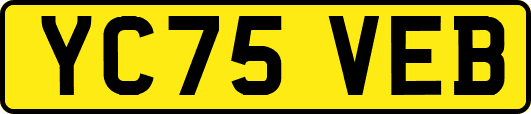 YC75VEB