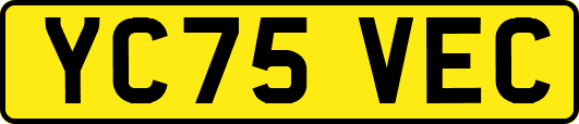 YC75VEC