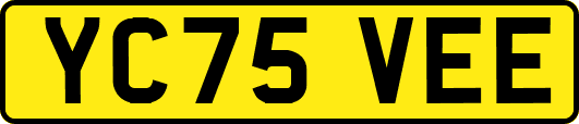 YC75VEE