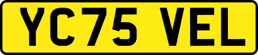 YC75VEL