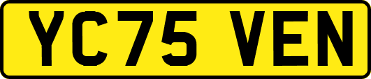 YC75VEN