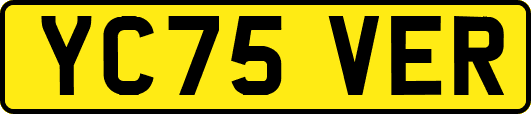 YC75VER
