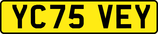YC75VEY