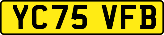 YC75VFB