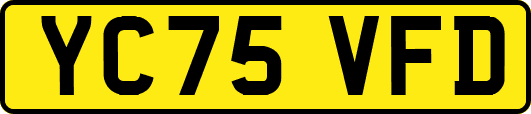YC75VFD