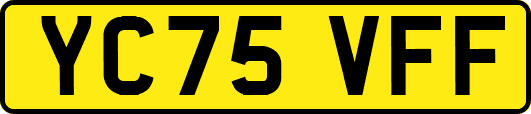 YC75VFF