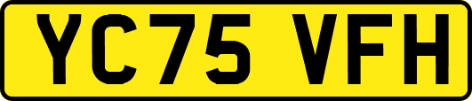 YC75VFH