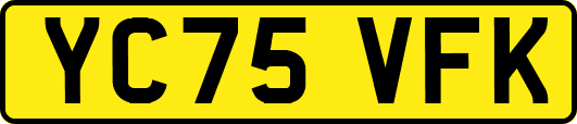 YC75VFK