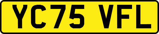 YC75VFL