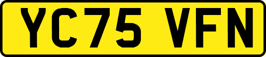 YC75VFN