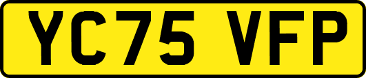 YC75VFP