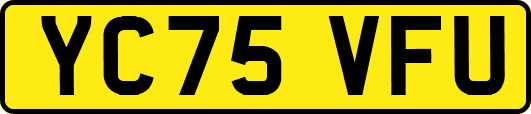YC75VFU