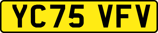 YC75VFV