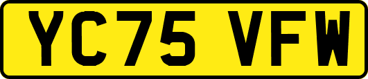 YC75VFW