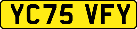 YC75VFY