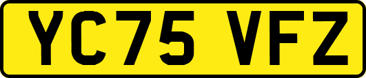 YC75VFZ