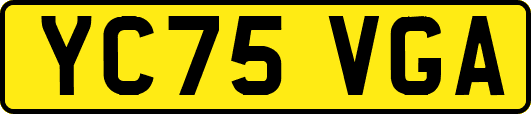 YC75VGA